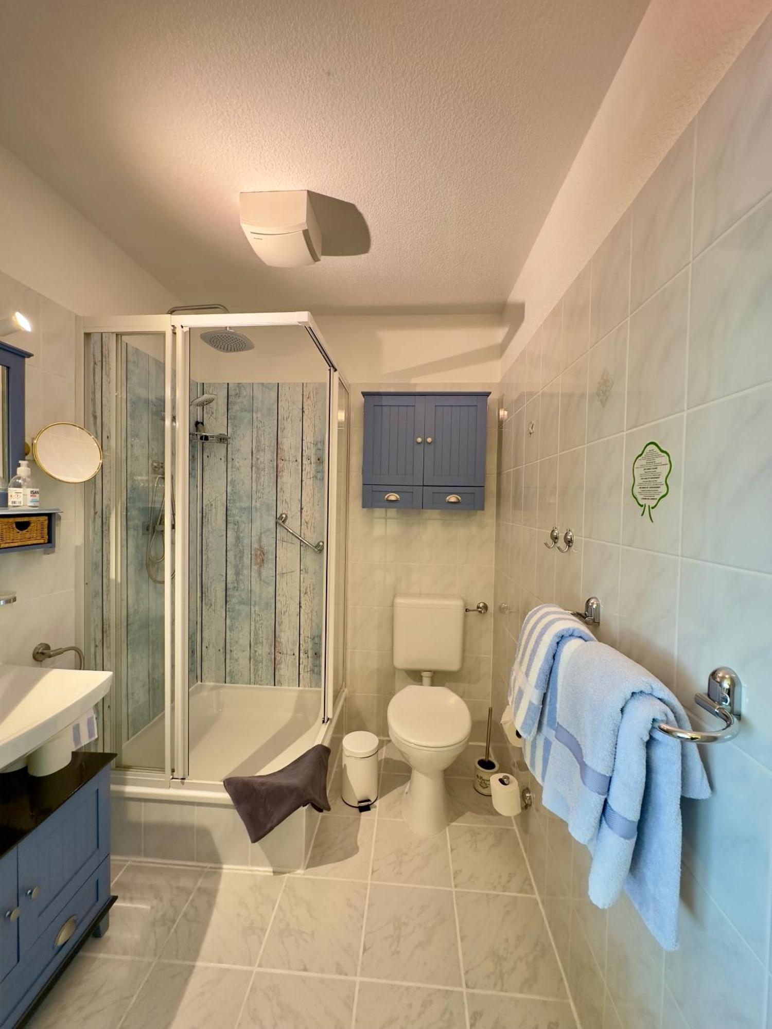 Sonnenhof Damnatz -Hotel Garni- ห้อง รูปภาพ